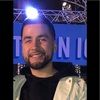 michaelgarci248
